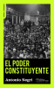 Portada El poder constituyente