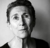 Foto de Silvia Federici