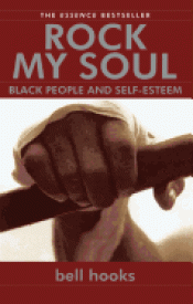 Imagen de cubierta: ROCK MY SOUL