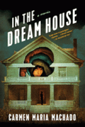 Imagen de cubierta: IN THE DREAMHOUSE