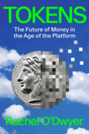 Cover Image: TOKENS
