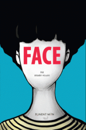 Imagen de cubierta: FACE