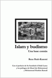 Cover Image: ISLAM Y BUDISMO