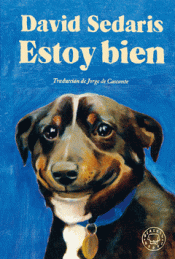 Cover Image: ESTOY BIEN
