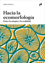 Cover Image: HACIA LA ECOMORFOLOGÍA