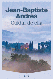 Cover Image: CUIDAR DE ELLA