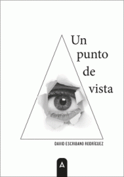 Cover Image: UN PUNTO DE VISTA