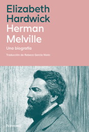 Cover Image: HERMAN MELVILLE