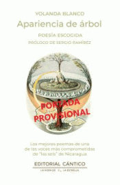 Cover Image: APARIENCIA DE ÁRBOL