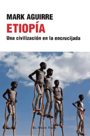 Cover Image: ETIOPÍA