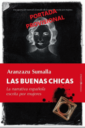 Cover Image: LAS BUENAS CHICAS
