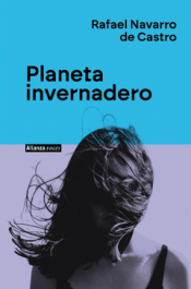 Cover Image: PLANETA INVERNADERO