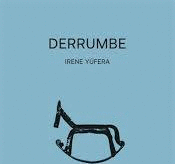 Cover Image: DERRUMBE