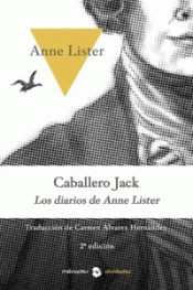 Imagen de cubierta: CABALLERO JACK