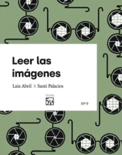 Cover Image: LEER LAS IMÁGENES