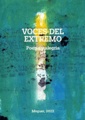 Cover Image: POESÍA Y ALEGRIA