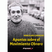 Cover Image: APUNTES SOBRE EL MOVIMIENTO OBRERO