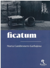 Cover Image: FICATUM