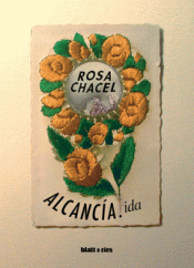 Cover Image: ALCANCÍA