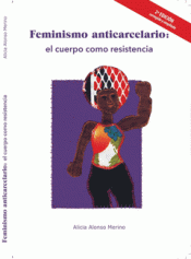 Cover Image: FEMINISMO ANTICARCELARIO
