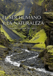 Cover Image: EL SER HUMANO Y LA NATURALEZA