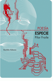 Cover Image: ESPECIE