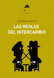 Cover Image: LAS REGLAS DEL INTERCAMBIO