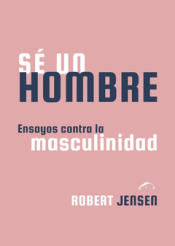 Cover Image: SÉ UN HOMBRE