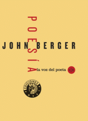 Cover Image: POESÍA 1955-2008