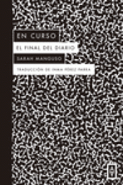 Cover Image: EN CURSO