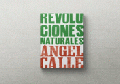 Cover Image: REVOLUCIONES NATURALES