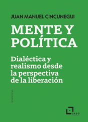 Cover Image: MENTE Y POLÍTICA