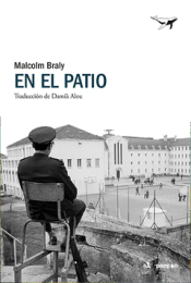 Cover Image: EN EL PATIO