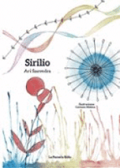 Cover Image: SIRILIO