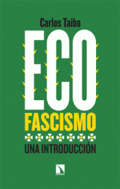 Cover Image: ECOFASCISMO