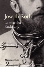 Cover Image: LA MARCHA RADETZKY