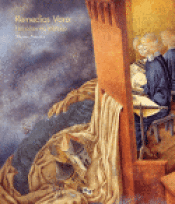 Cover Image: REMEDIOS VARO: