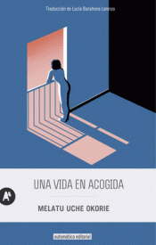 Cover Image: UNA VIDA EN ACOGIDA