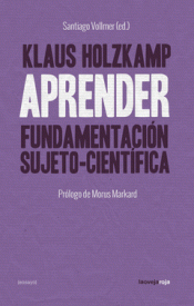 Cover Image: APRENDER