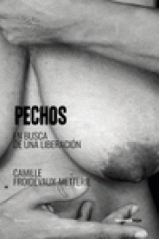 Cover Image: PECHOS