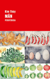 Imagen de cubierta: MAN