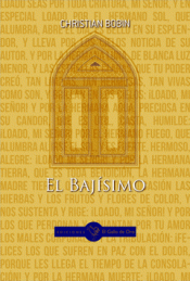 Imagen de cubierta: EL BAJISIMO