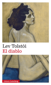 Cover Image: EL DIABLO