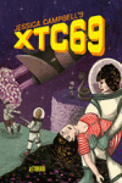 Imagen de cubierta: XTC69