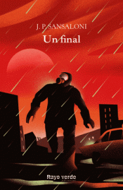 Cover Image: UN FINAL