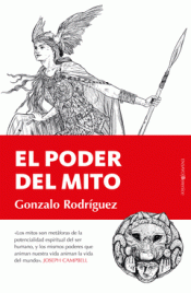 Cover Image: EL PODER DEL MITO