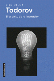 Cover Image: EL ESPÍRITU DE LA ILUSTRACIÓN