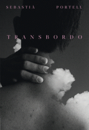 Cover Image: TRANSBORDO