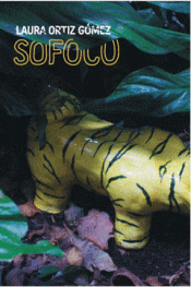 Cover Image: SOFOCO