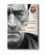 Cover Image: ARRAIANOS. ED. 10 ANIVERSARIO